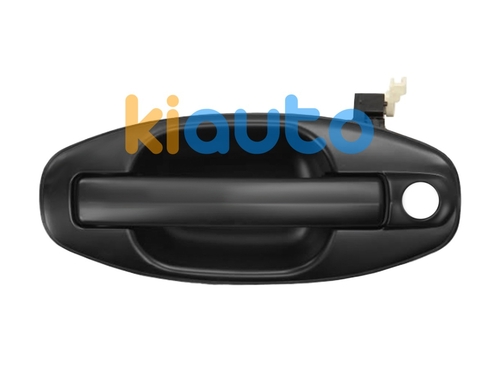 82650-26000-CA | Acheter poignée de porte ex... | Kiauto 82650-26000-CA | Acheter poignée de porte ex... | Kiauto