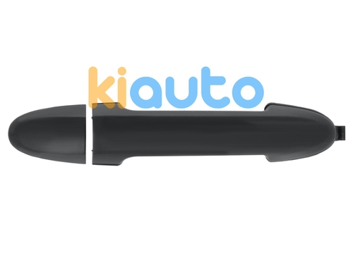 82652-2B010 | Acheter poignée de porte ex... | Kiauto 82652-2B010 | Acheter poignée de porte ex... | Kiauto