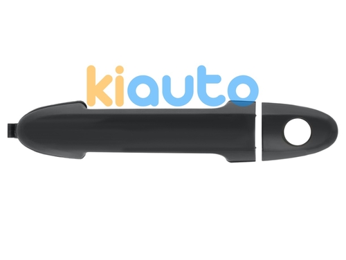 82652-2B000 | Acheter poignée de porte ex... | Kiauto 82652-2B000 | Acheter poignée de porte ex... | Kiauto