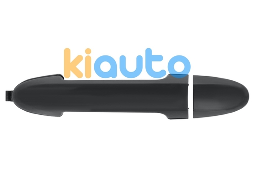 83652-2B000 | Acheter poignée de porte ex... | Kiauto 83652-2B000 | Acheter poignée de porte ex... | Kiauto