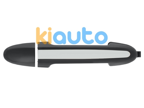 82652-2B010 | Acheter poignée de porte ex... | Kiauto 82652-2B010 | Acheter poignée de porte ex... | Kiauto