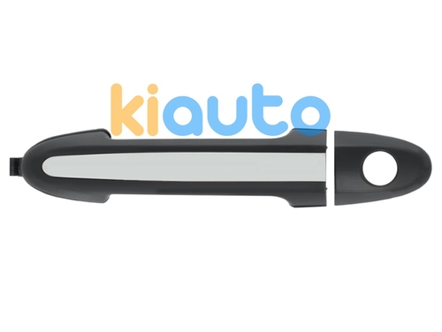 82652-2B000 | Acheter poignée de porte ex... | Kiauto 82652-2B000 | Acheter poignée de porte ex... | Kiauto