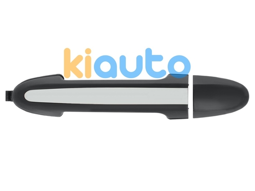 83652-2B000 | Acheter poignée de porte ex... | Kiauto 83652-2B000 | Acheter poignée de porte ex... | Kiauto