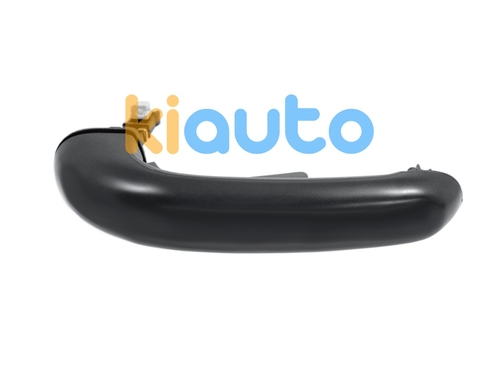 81260-2B000 | Acheter poignée de porte ex... | Kiauto 81260-2B000 | Acheter poignée de porte ex... | Kiauto