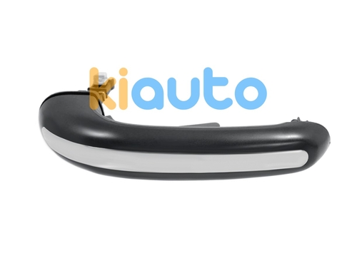 81260-2B010 | Acheter poignée de porte ex... | Kiauto 81260-2B010 | Acheter poignée de porte ex... | Kiauto