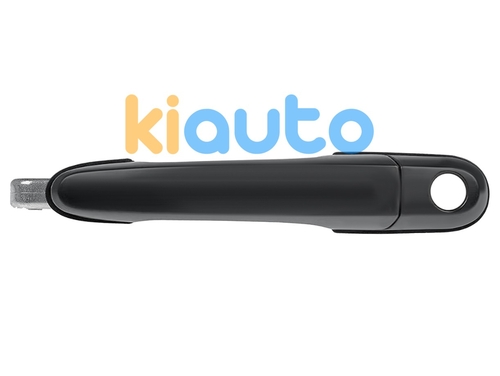826502E000 / 82650-2E000 | Acheter poignée de porte ex... | Kiauto 826502E000 / 82650-2E000 | Acheter poignée de porte ex... | Kiauto