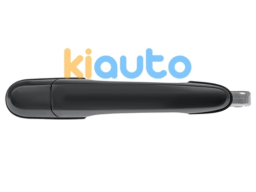 836602E000 / 83660-2E000 | Acheter poignée de porte ex... | Kiauto