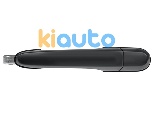836502E000 / 83650-2E000 | Acheter poignée de porte ex... | Kiauto