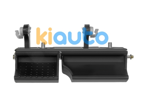 812602E000 / 81260-2E000 | Acheter poignée de porte ex... | Kiauto 812602E000 / 81260-2E000 | Acheter poignée de porte ex... | Kiauto