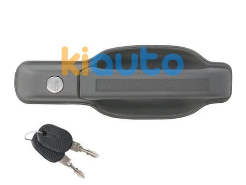 93927401 | Acheter poignée de porte ex... | Kiauto