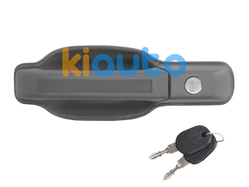 93927401 | Acheter poignée de porte ex... | Kiauto 93927401 | Acheter poignée de porte ex... | Kiauto