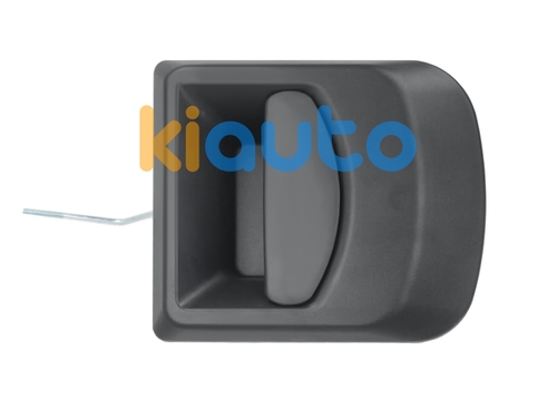 99489590 | Acheter poignée de porte ex... | Kiauto