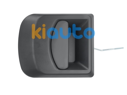 99489589 | Acheter poignée de porte ex... | Kiauto 99489589 | Acheter poignée de porte ex... | Kiauto