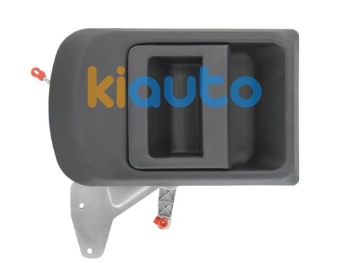 500329761 | Acheter poignée de porte ex... | Kiauto 500329761 | Acheter poignée de porte ex... | Kiauto