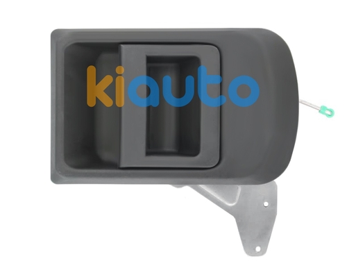 500352921 / 504065407 | Acheter poignée de porte ex... | Kiauto