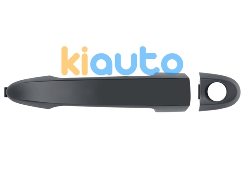 82650-1D000 | Acheter poignée de porte ex... | Kiauto