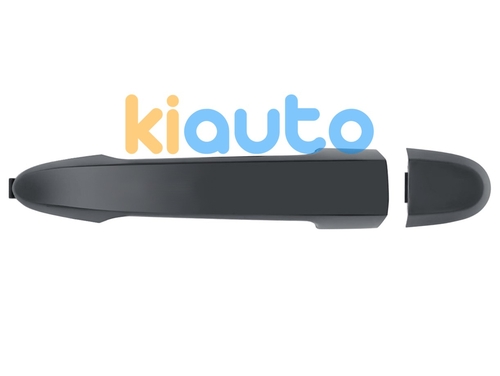 83650-1D000 | Acheter poignée de porte ex... | Kiauto 83650-1D000 | Acheter poignée de porte ex... | Kiauto