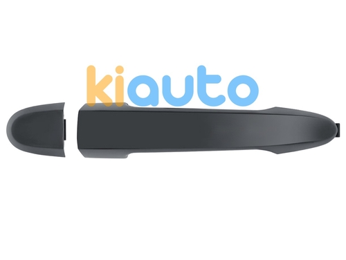 83650-1D000 | Acheter poignée de porte ex... | Kiauto 83650-1D000 | Acheter poignée de porte ex... | Kiauto