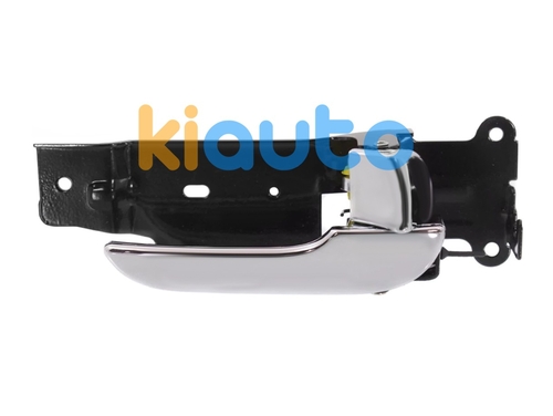0K53B-58330BT | Acheter poignée de porte in... | Kiauto