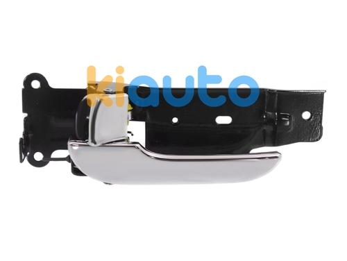 0K53B-59330BT | Acheter poignée de porte in... | Kiauto 0K53B-59330BT | Acheter poignée de porte in... | Kiauto