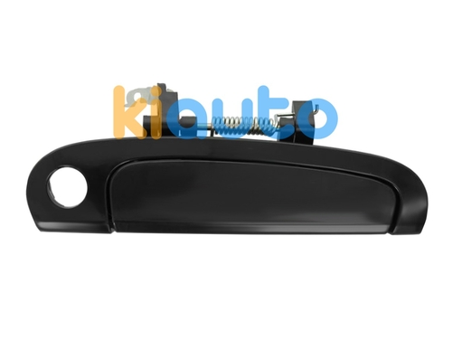 82660-07000 | Acheter poignée de porte ex... | Kiauto 82660-07000 | Acheter poignée de porte ex... | Kiauto