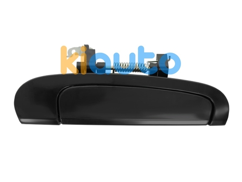 83660-07000 | Acheter poignée de porte ex... | Kiauto 83660-07000 | Acheter poignée de porte ex... | Kiauto