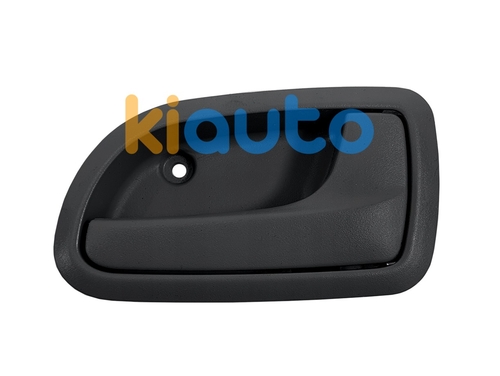 86620-07000-BK | Acheter poignée de porte in... | Kiauto 86620-07000-BK | Acheter poignée de porte in... | Kiauto