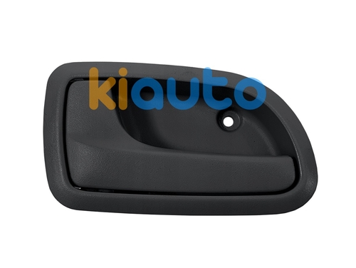 82610-07000-BK | Acheter poignée de porte in... | Kiauto