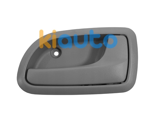 82620-07000-GY | Acheter poignée de porte in... | Kiauto 82620-07000-GY | Acheter poignée de porte in... | Kiauto