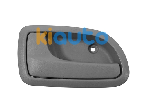 82610-07000-GY | Acheter poignée de porte in... | Kiauto 82610-07000-GY | Acheter poignée de porte in... | Kiauto