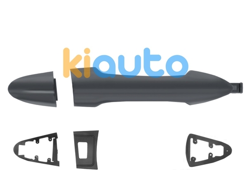 826611Y000 | Acheter poignée de porte ex... | Kiauto 826611Y000 | Acheter poignée de porte ex... | Kiauto