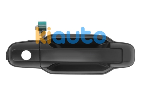 82660-3E040 | Acheter poignée de porte ex... | Kiauto 82660-3E040 | Acheter poignée de porte ex... | Kiauto