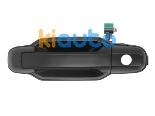 82650-3E040 | Acheter poignée de porte ex... | Kiauto 82650-3E040 | Acheter poignée de porte ex... | Kiauto
