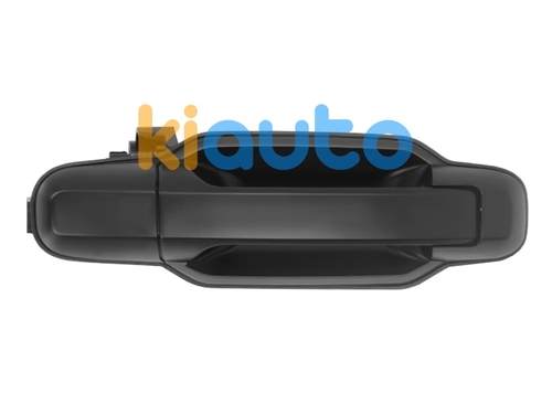 83660-3E040 | Acheter poignée de porte ex... | Kiauto
