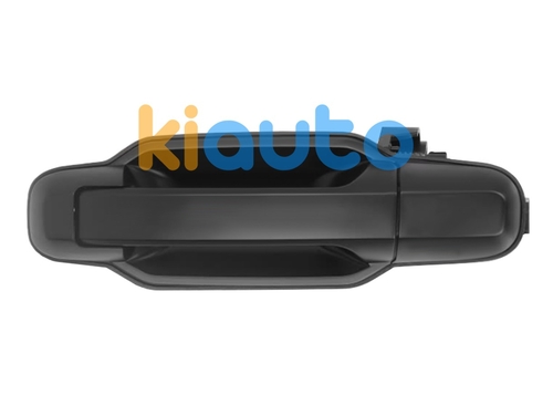 83650-3E040 | Acheter poignée de porte ex... | Kiauto 83650-3E040 | Acheter poignée de porte ex... | Kiauto