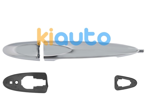 735423497 | Acheter poignée de porte ex... | Kiauto 735423497 | Acheter poignée de porte ex... | Kiauto