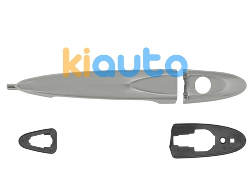 735434134 | Acheter poignée de porte ex... | Kiauto 735434134 | Acheter poignée de porte ex... | Kiauto