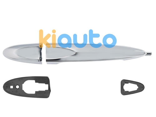 735423499 | Acheter poignée de porte ex... | Kiauto 735423499 | Acheter poignée de porte ex... | Kiauto