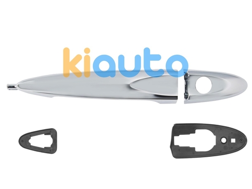 735423500 | Acheter poignée de porte ex... | Kiauto 735423500 | Acheter poignée de porte ex... | Kiauto