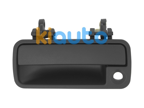 CXB000311PMA | Acheter poignée de porte ex... | Kiauto
