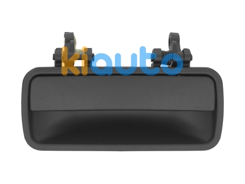 CXB000321PMA | Acheter poignée de porte ex... | Kiauto CXB000321PMA | Acheter poignée de porte ex... | Kiauto