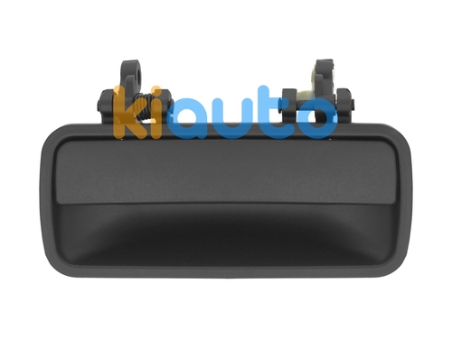 CXB000321PMA | Acheter poignée de porte ex... | Kiauto CXB000321PMA | Acheter poignée de porte ex... | Kiauto