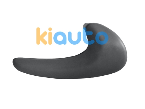 5133515AA | Acheter poignée de porte in... | Kiauto 5133515AA | Acheter poignée de porte in... | Kiauto