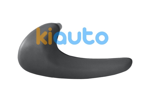5133988AA | Acheter poignée de porte in... | Kiauto 5133988AA | Acheter poignée de porte in... | Kiauto