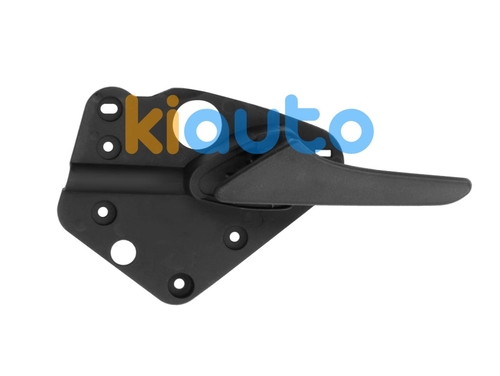 A63972701807D53 | Acheter poignée de porte in... | Kiauto