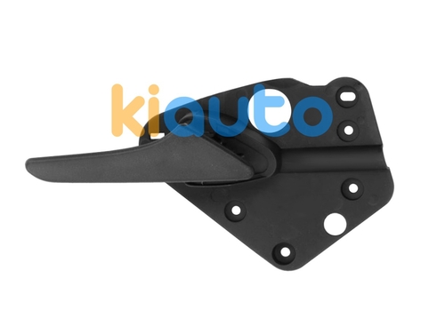 A63972700807D53 | Acheter poignée de porte in... | Kiauto A63972700807D53 | Acheter poignée de porte in... | Kiauto
