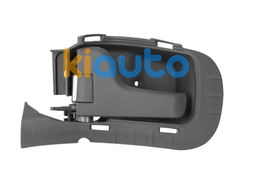 A638638108D | Acheter poignée de porte in... | Kiauto A638638108D | Acheter poignée de porte in... | Kiauto