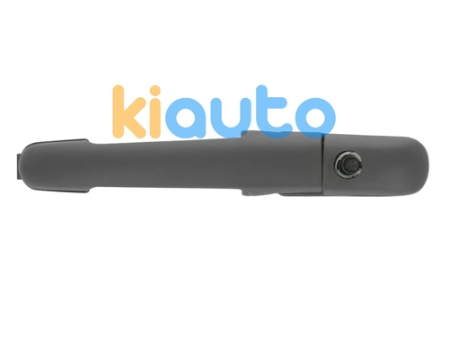 05124094AA / 5124094AA / 0007601359 / A0007601359 / 2D0837205 | Acheter poignée de porte ex... | Kiauto 05124094AA / 5124094AA / 0007601359 / A0007601359 / 2D0837205 | Acheter poignée de porte ex... | Kiauto