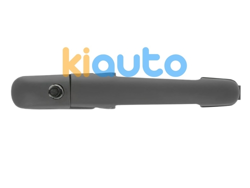 05124094AA / 5124094AA / 0007601359 / A0007601359 / 2D0837205 | Acheter poignée de porte ex... | Kiauto