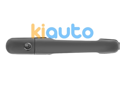 05124094AA / 5124094AA / 0007601359 / A0007601359 / 2D0837205 | Acheter poignée de porte ex... | Kiauto 05124094AA / 5124094AA / 0007601359 / A0007601359 / 2D0837205 | Acheter poignée de porte ex... | Kiauto